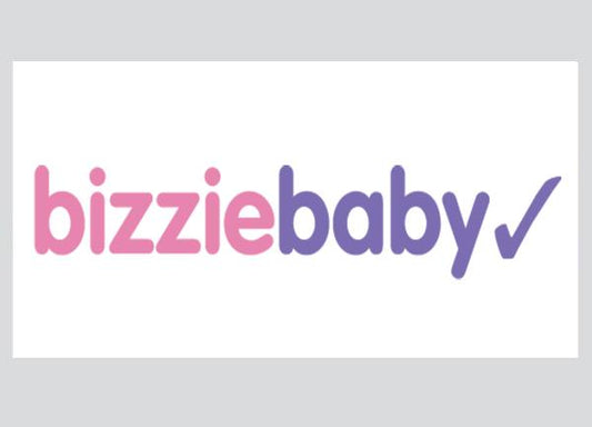 Bizzie Baby Review