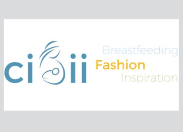 Can I Breastfeed in it - Ethical, Sustainable, Breastfeeding Fashion