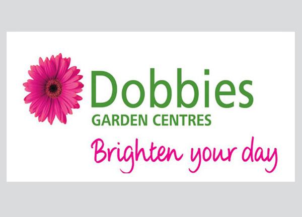 'Breastfeed Here with Confidence' at 34 Dobbies Centres across UK