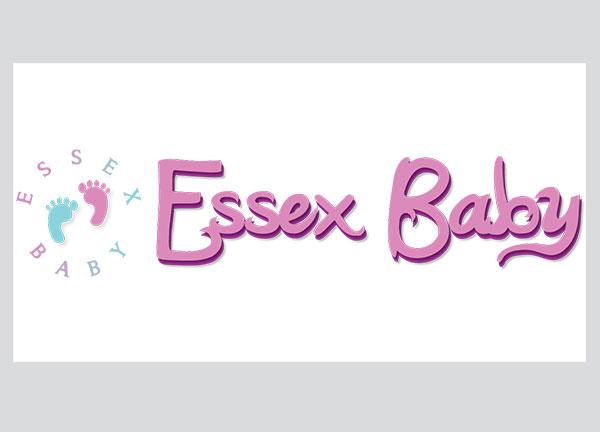 Essex Baby tells Mums to "Breastfeed in Style with Bshirt"