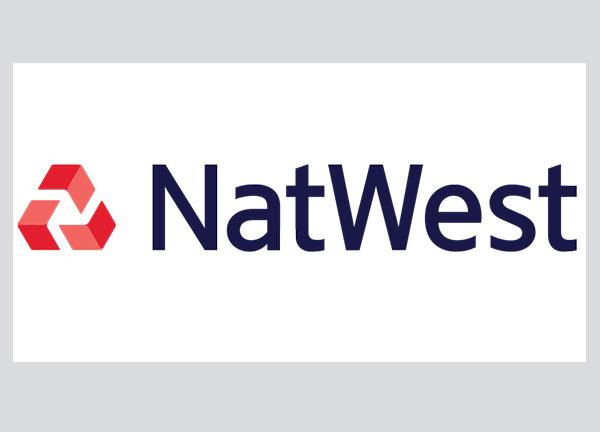 Natwest feature Bshirt in Flexible working article