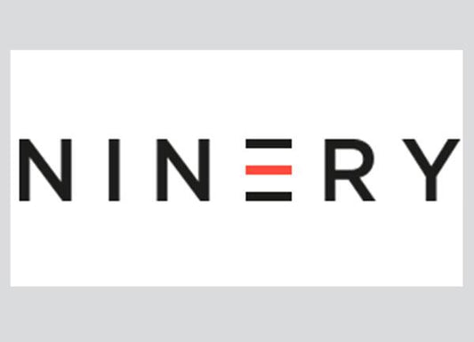 Award-winning Bshirt launches with leading online shopping site NINERY this spring